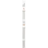 Jumperstickor 2 st, 3 mm
