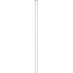 Jumperstickor 2 st, 3 mm