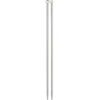 Jumperstickor 2 st, 7 mm