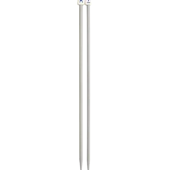 Jumperstickor 2 st, 7 mm