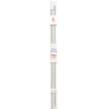 Jumperstickor 2 st, 3,5 mm