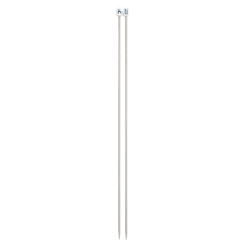Jumperstickor 2 st, 3,5 mm