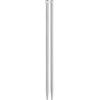 Jumperstickor 2 st, 10 mm