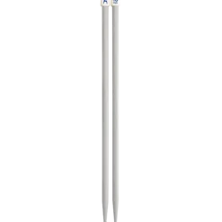 Jumperstickor 2 st, 10 mm