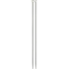 Jumperstickor 2 st, 8 mm