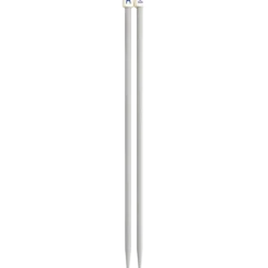 Jumperstickor 2 st, 8 mm