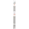 Jumperstickor 2 st, 9 mm