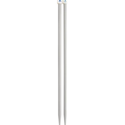 Jumperstickor 2 st, 9 mm