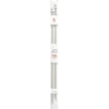 Jumperstickor 2 st, 4,5 mm
