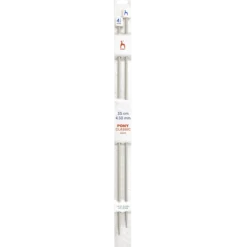 Jumperstickor 2 st, 4,5 mm