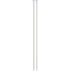 Jumperstickor 2 st, 4,5 mm
