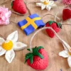 Jutesnöre