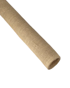 Juteväv, 11 oz/310 gr