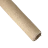 Juteväv, 16 oz/480 gr