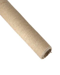 Juteväv, 16 oz/480 gr