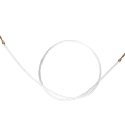 Kabel för ändstickor 14 cm, 60 cm