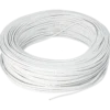 Kabel 2-led flat, 100 m