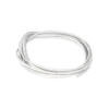 Kabel 2-led flat, 5 m