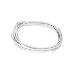 Kabel 2-led flat, 5 m