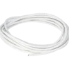Kabel 3-led, 25 m