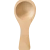 Kaffemått