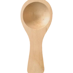 Kaffemått