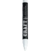 Kalkpenna