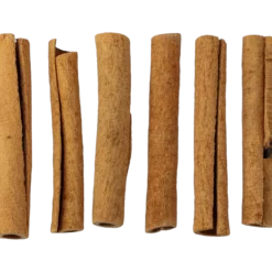Kanel