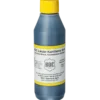 Kantfärg 1/4 L, svart