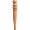 Kantpolerare
