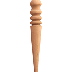 Kantpolerare