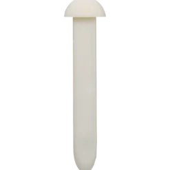 Kantpolerare och falsben