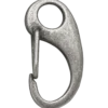 Karbinhake