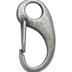 Karbinhake