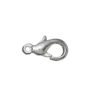 Karbinhake FS 12 mm, 50 st