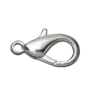 Karbinhake FS 18 mm, 25 st