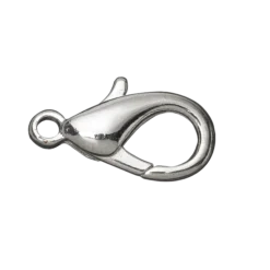 Karbinhake FS 18 mm, 25 st