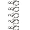Karbinhake FS 18 mm, 5 st