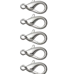 Karbinhake FS 18 mm, 5 st