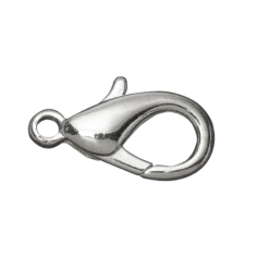 Karbinhake FS 18 mm, 5 st