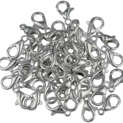 KARBINHAKE 10 MM, 50 st