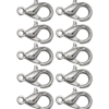 KARBINHAKE 10 MM, 10 st