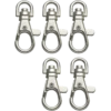 Karbinhake 38x8 mm 5 st