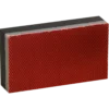 Kardborreklots 70x35x125