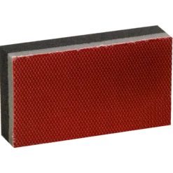 Kardborreklots 70x35x125
