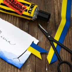 Karlssons klister 45 g