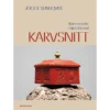 Karvsnitt