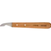 Karvsnittskniv, 23 mm