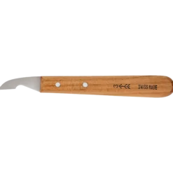 Karvsnittskniv, 23 mm