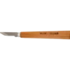 Karvsnittskniv, 14 mm
